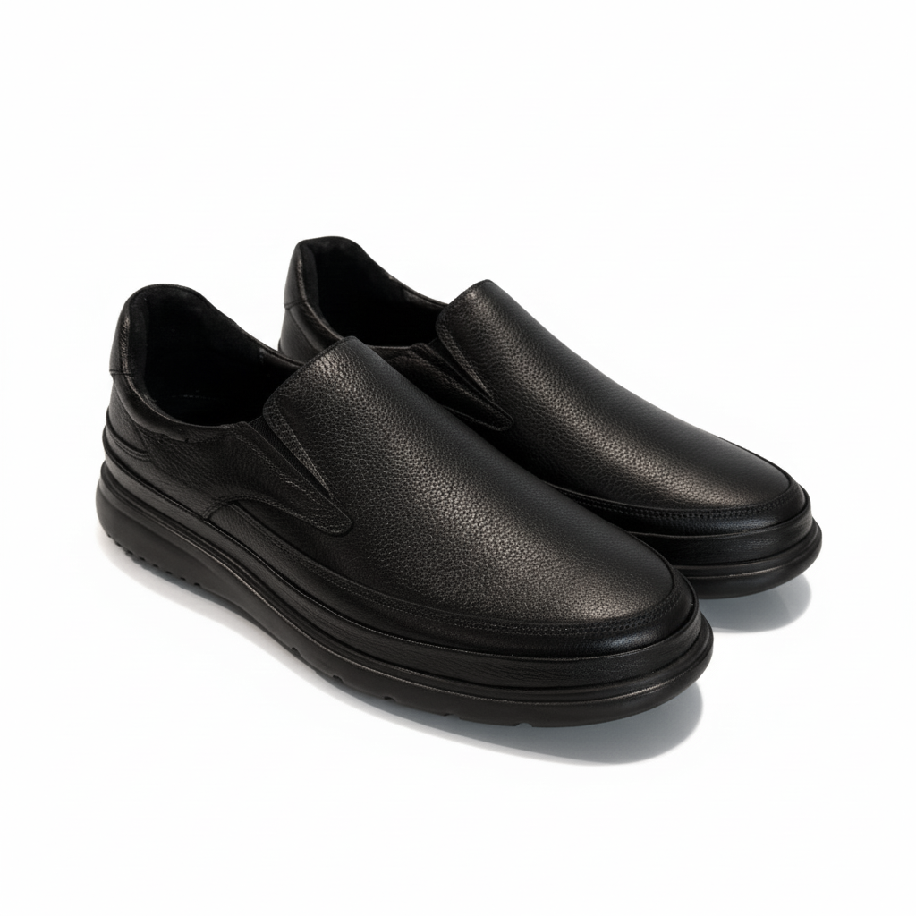 Porduct Category Men's Shoes