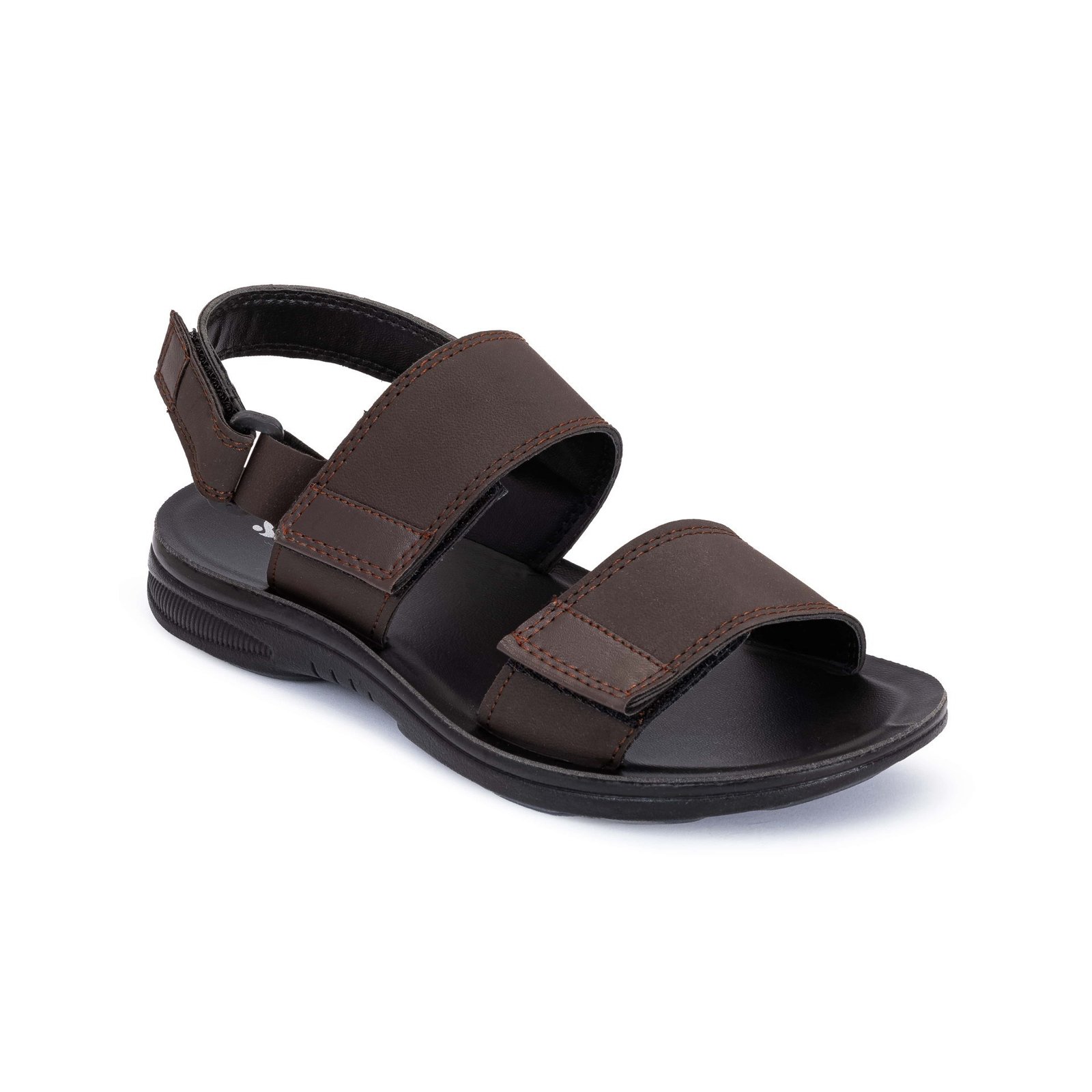 Porduct Category Men & Women's Sandals