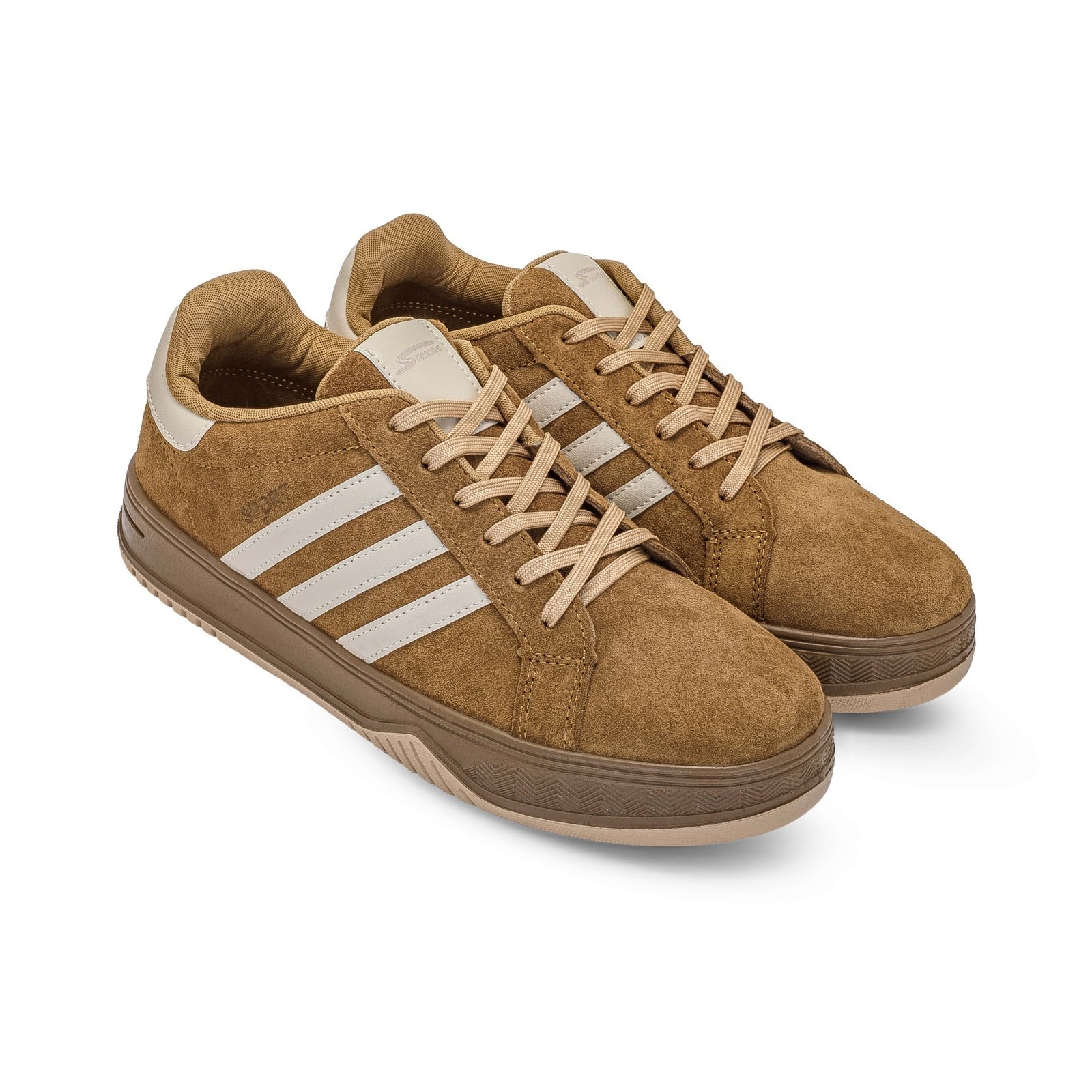 Porduct Category Casual & Sporty