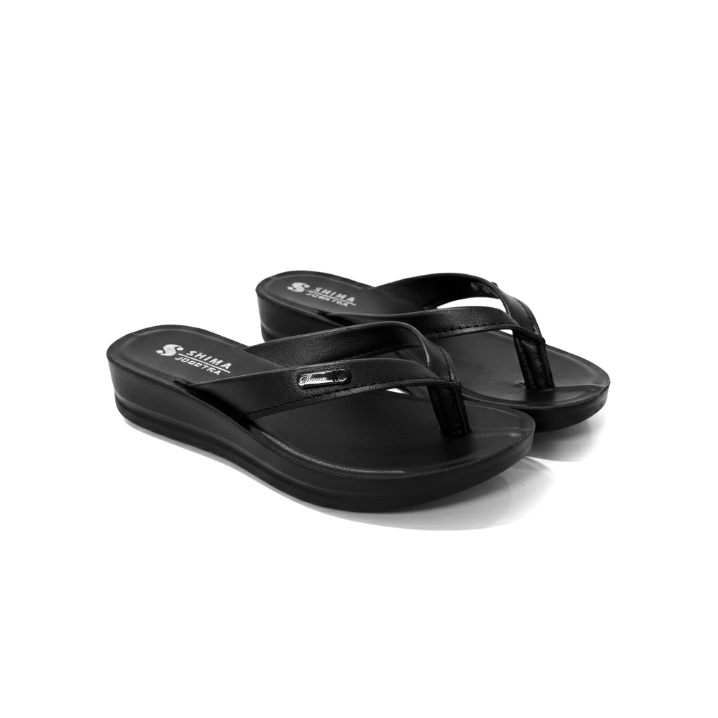 Porduct Category Women's Shoes