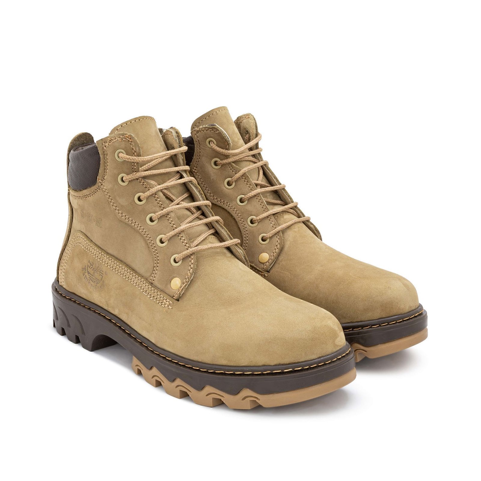 Porduct Category Winter Boots